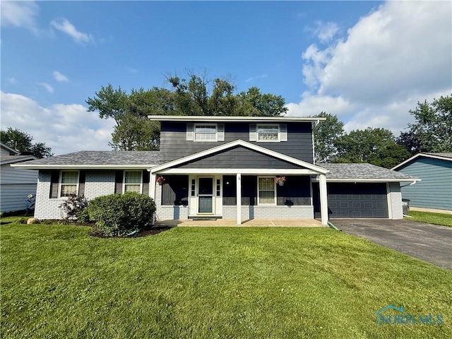 1937 Oaklawn Dr, Toledo, OH 43614 - photo 1