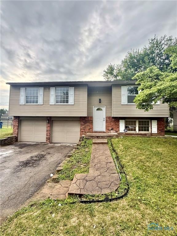 362 San Jose Dr, Toledo, OH 43615 - photo 1