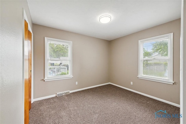 1110 Cribb St, Toledo, OH 43612 - photo 19