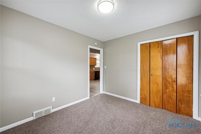 1110 Cribb St, Toledo, OH 43612 - photo 20