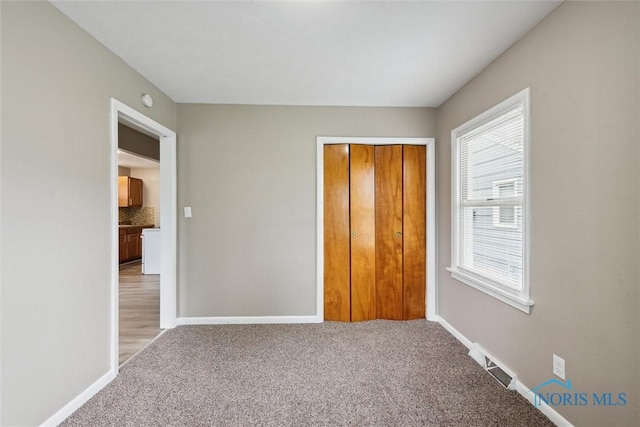 1110 Cribb St, Toledo, OH 43612 - photo 21