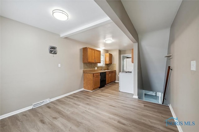 1110 Cribb St, Toledo, OH 43612 - photo 22