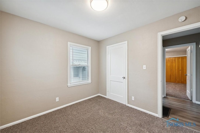 1110 Cribb St, Toledo, OH 43612 - photo 23