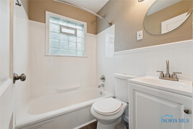 1110 Cribb St, Toledo, OH 43612 - photo 25