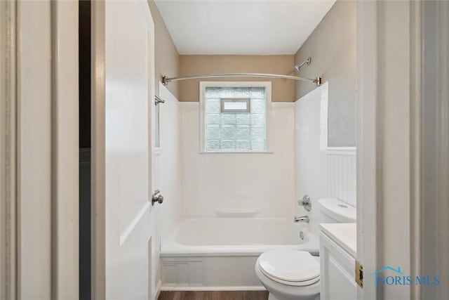 1110 Cribb St, Toledo, OH 43612 - photo 26