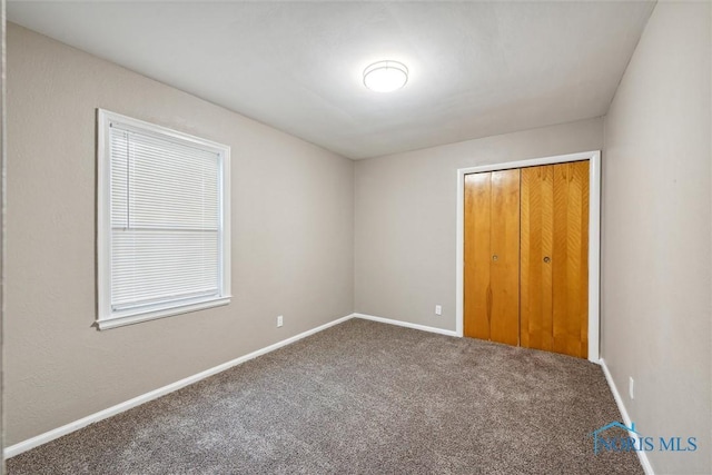 1110 Cribb St, Toledo, OH 43612 - photo 29