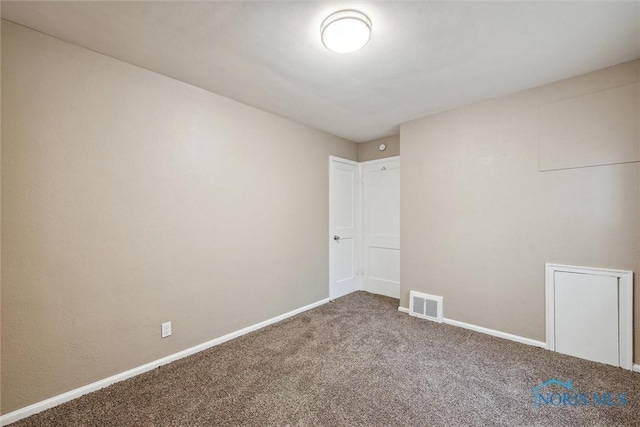 1110 Cribb St, Toledo, OH 43612 - photo 30
