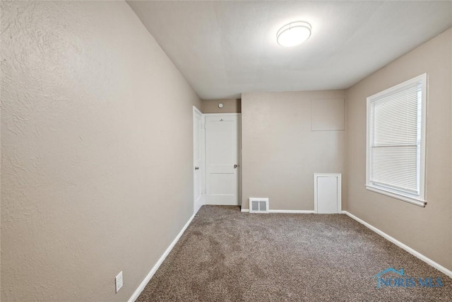 1110 Cribb St, Toledo, OH 43612 - photo 31