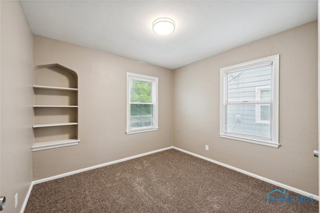 1110 Cribb St, Toledo, OH 43612 - photo 32
