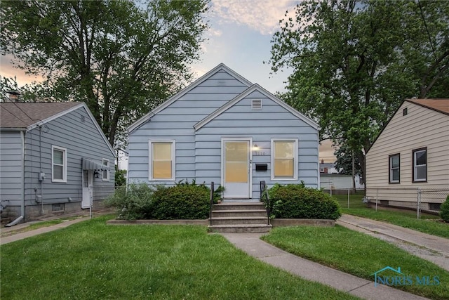1110 Cribb St, Toledo, OH 43612 - photo 1
