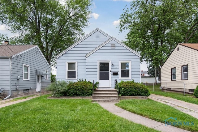 1110 Cribb St, Toledo, OH 43612 - photo 2