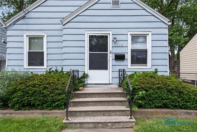 1110 Cribb St, Toledo, OH 43612 - photo 4