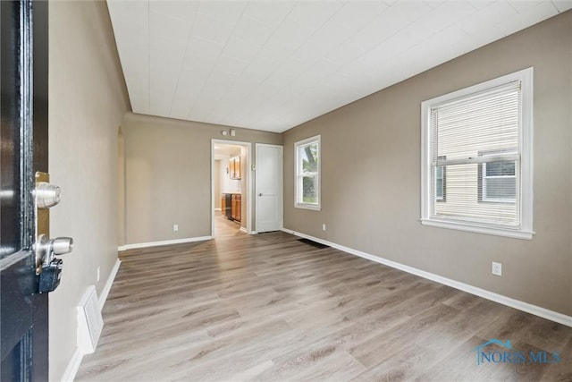1110 Cribb St, Toledo, OH 43612 - photo 6