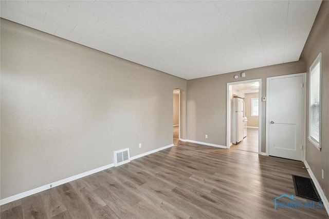 1110 Cribb St, Toledo, OH 43612 - photo 7