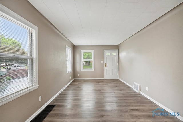 1110 Cribb St, Toledo, OH 43612 - photo 8