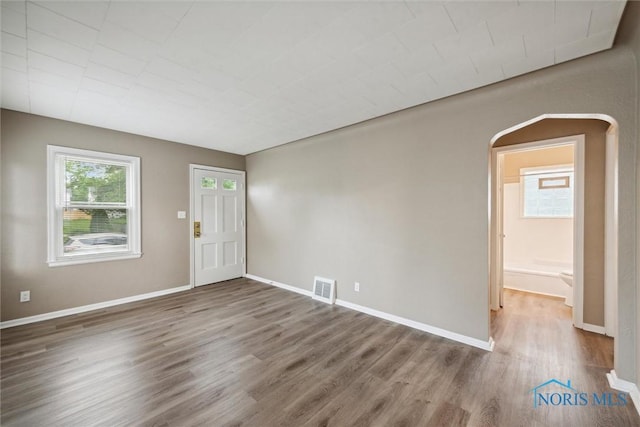 1110 Cribb St, Toledo, OH 43612 - photo 9