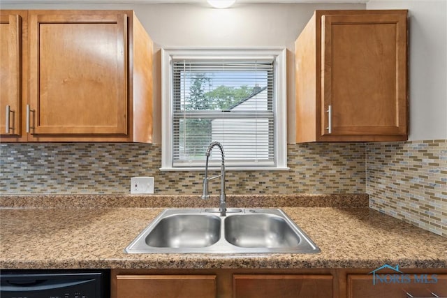 1110 Cribb St, Toledo, OH 43612 - photo 12