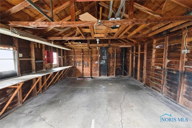 1110 Cribb St, Toledo, OH 43612 - photo 37