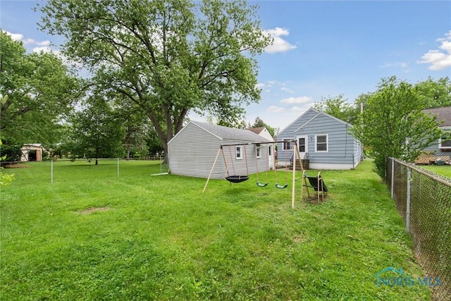 1110 Cribb St, Toledo, OH 43612 - photo 40
