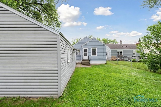 1110 Cribb St, Toledo, OH 43612 - photo 41