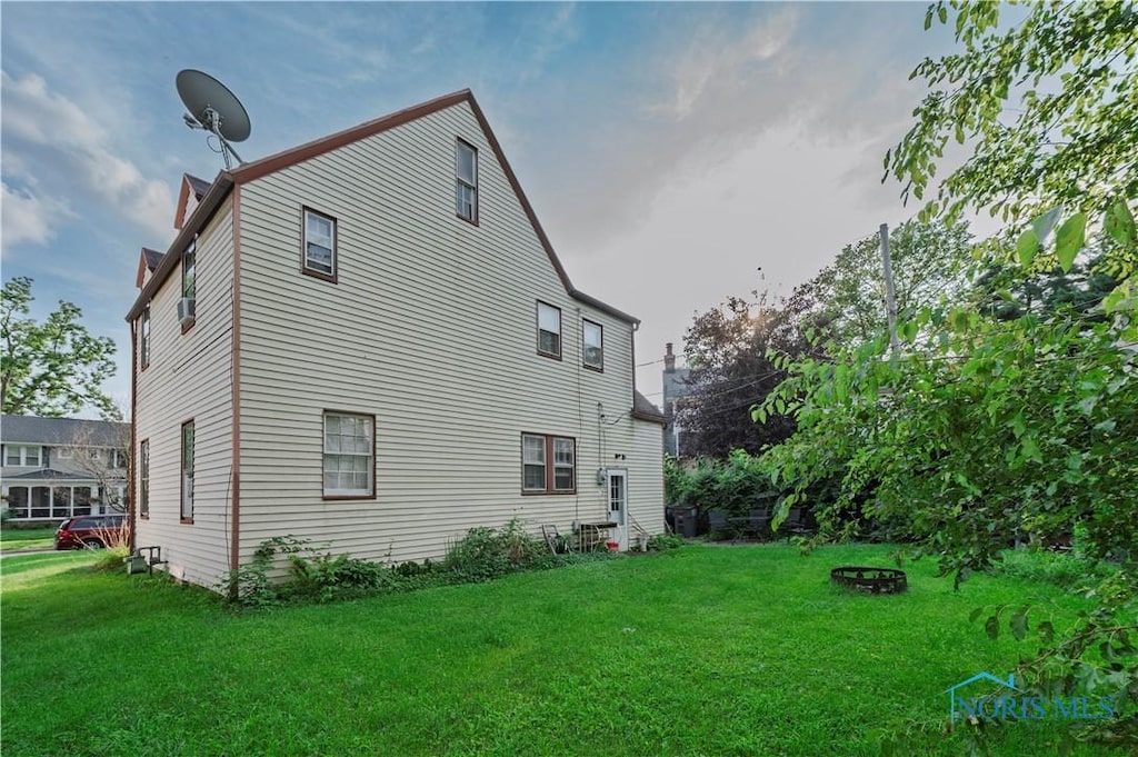 1326 Sabra Rd, Toledo, OH 43612 - photo 2