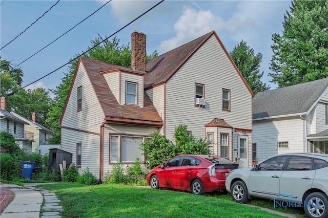 1326 Sabra Rd, Toledo, OH 43612 - photo 3