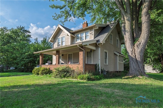 1336 Laclede Rd, Toledo, OH 43612 - photo 2