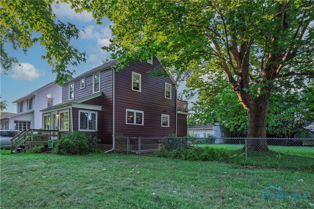 1664 Hagley Rd, Toledo, OH 43612 - photo 3