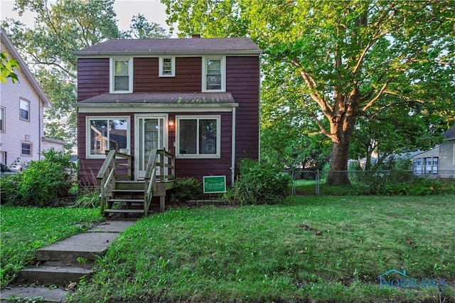 1664 Hagley Rd, Toledo, OH 43612 - photo 1