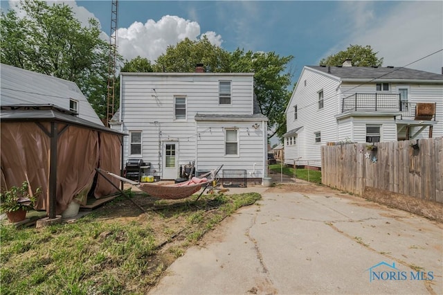 23 W Capistrano Ave, Toledo, OH 43612 - photo 3