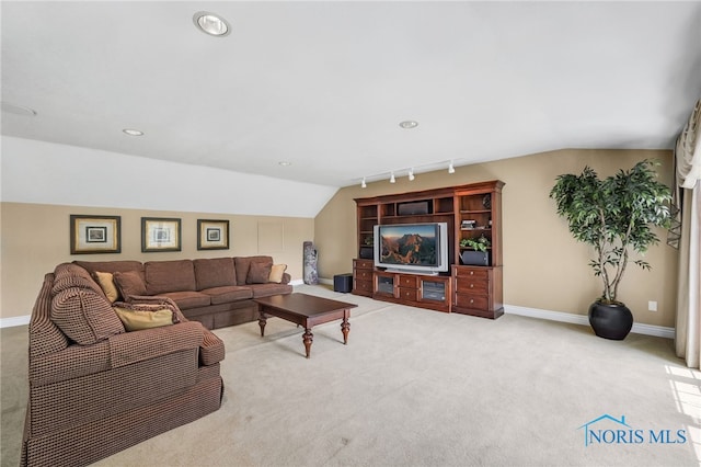 7 Tremore Way, Holland, OH 43528 - photo 15