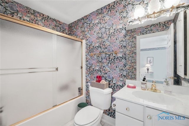 7 Tremore Way, Holland, OH 43528 - photo 24