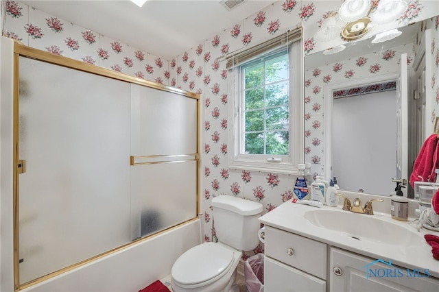 7 Tremore Way, Holland, OH 43528 - photo 26