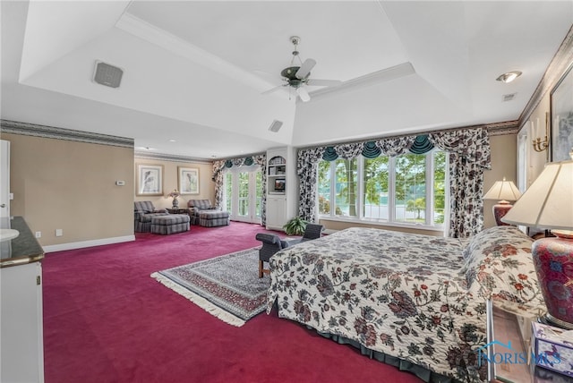 7 Tremore Way, Holland, OH 43528 - photo 28