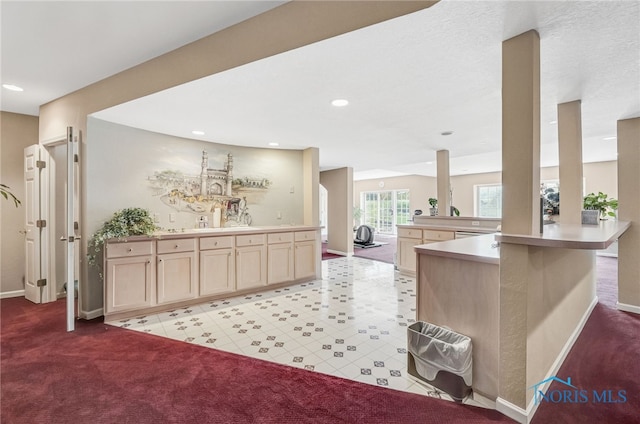 7 Tremore Way, Holland, OH 43528 - photo 36