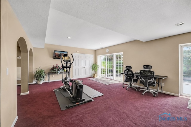 7 Tremore Way, Holland, OH 43528 - photo 39