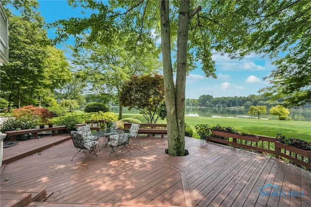 7 Tremore Way, Holland, OH 43528 - photo 42