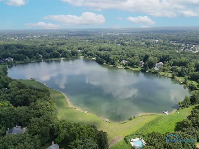 7 Tremore Way, Holland, OH 43528 - photo 47