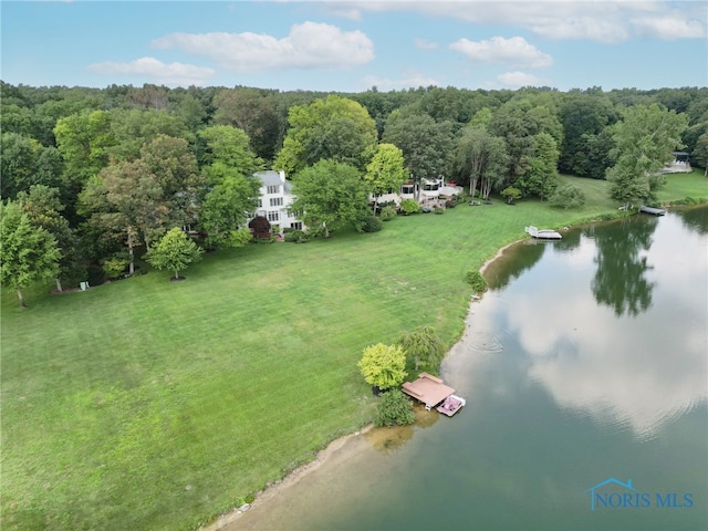 7 Tremore Way, Holland, OH 43528 - photo 48