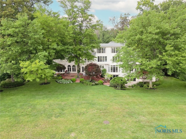 7 Tremore Way, Holland, OH 43528 - photo 49