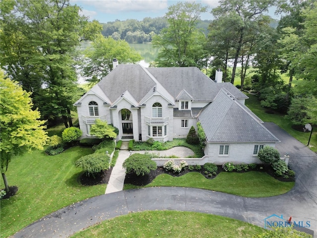 7 Tremore Way, Holland, OH 43528 - photo 50