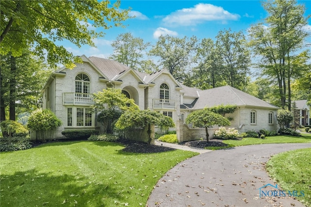 7 Tremore Way, Holland, OH 43528 - photo 1