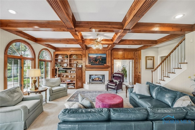 7 Tremore Way, Holland, OH 43528 - photo 6