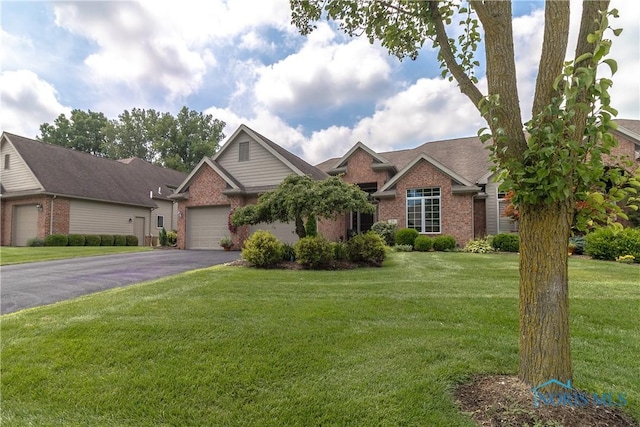 33 Winding Creek Pl, Sylvania, OH 43560 - photo 1