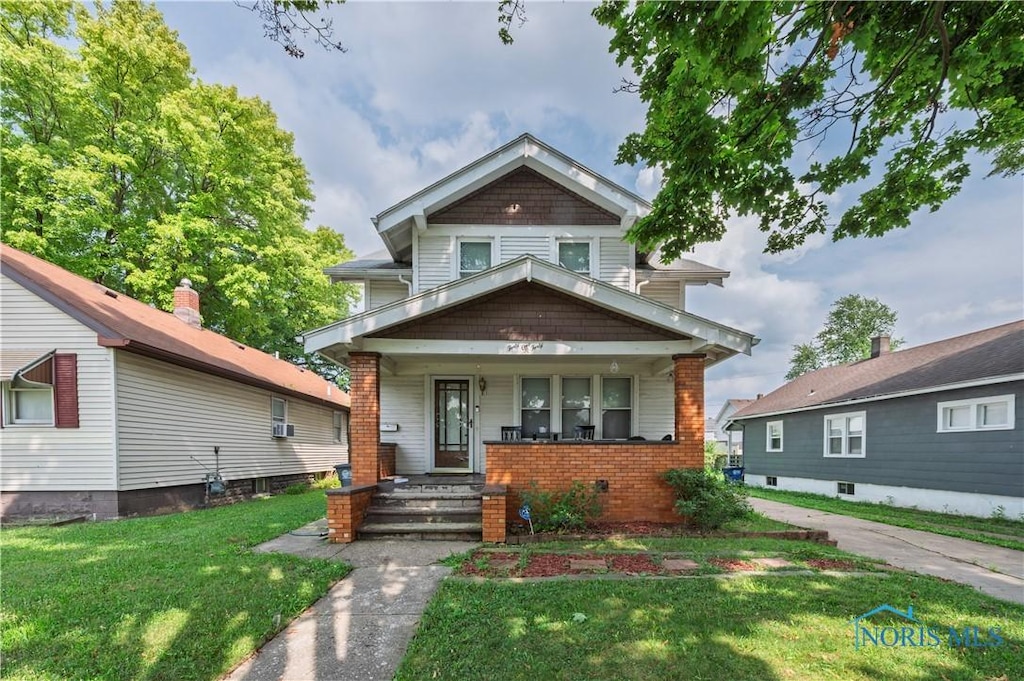 4140 Caroline Ave, Toledo, OH 43612 - photo 1