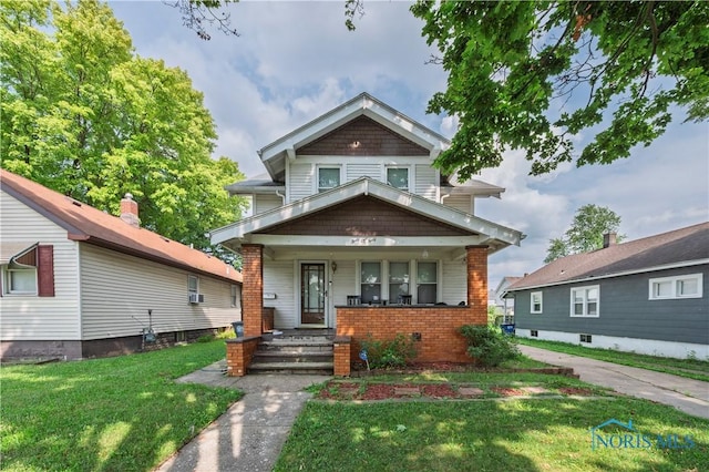 4140 Caroline Ave, Toledo, OH 43612 - photo 1