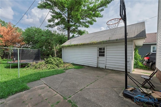 4140 Caroline Ave, Toledo, OH 43612 - photo 2