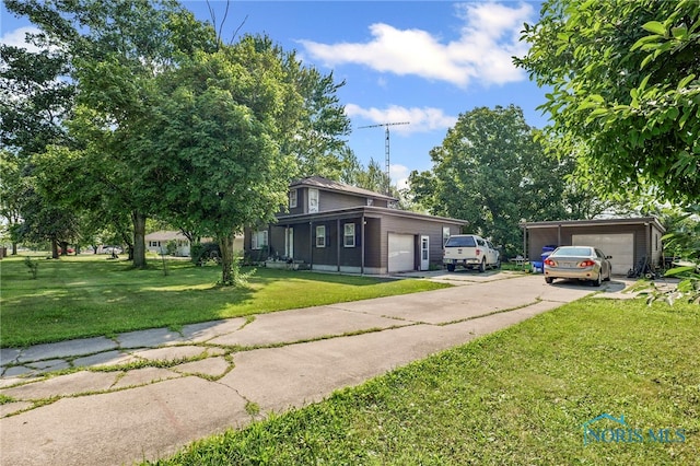 18775 State Route 12, Arcadia, OH 44804 - photo 2