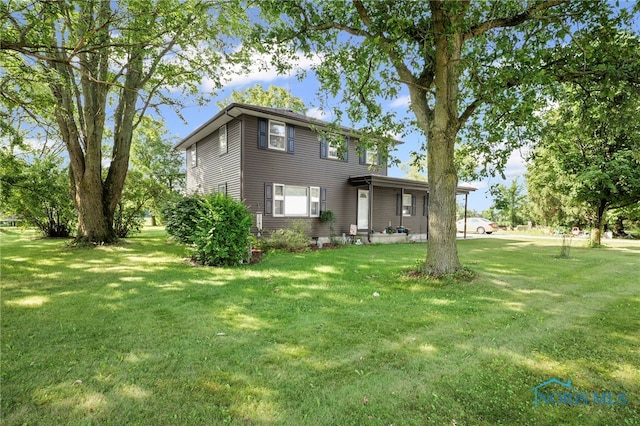 18775 State Route 12, Arcadia, OH 44804 - photo 3