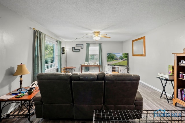 18775 State Route 12, Arcadia, OH 44804 - photo 4